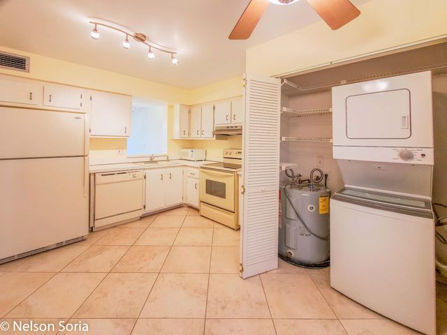 6650 S Oriole Boulevard 4010, Delray Beach, FL 33446