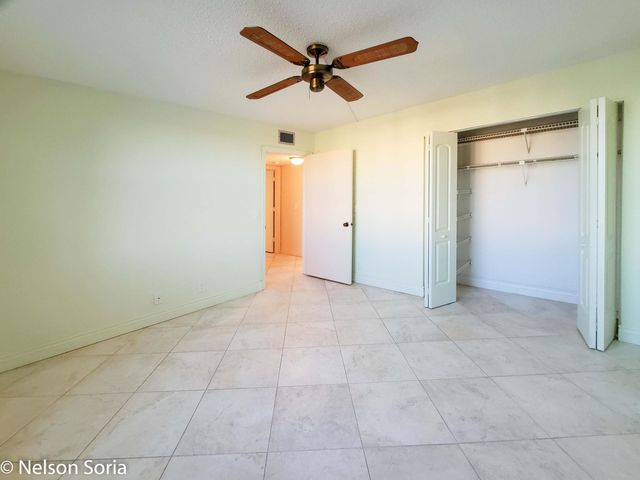 6650 S Oriole Boulevard 4010, Delray Beach, FL 33446