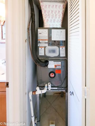 6650 S Oriole Boulevard 4010, Delray Beach, FL 33446