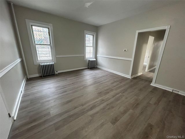 1819 Palisade Place 1, Bronx, NY 10453