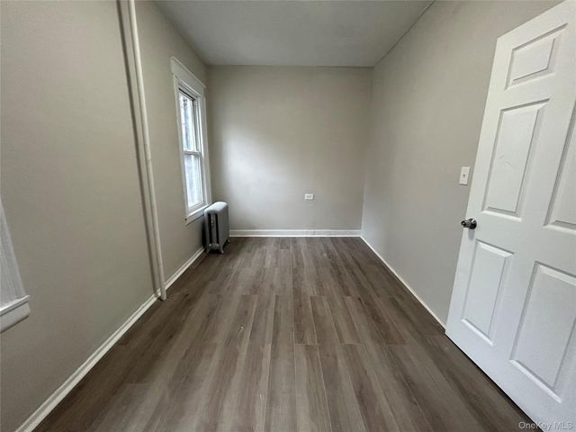 1819 Palisade Place 1, Bronx, NY 10453