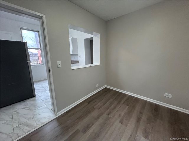 1819 Palisade Place 1, Bronx, NY 10453