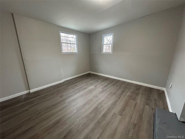 1819 Palisade Place 1, Bronx, NY 10453