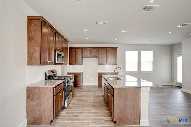 130 Hidden Branch Cove, Maxwell, TX 78656