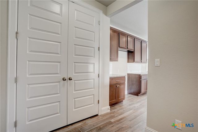 130 Hidden Branch Cove, Maxwell, TX 78656