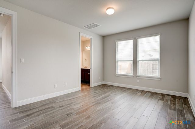 130 Hidden Branch Cove, Maxwell, TX 78656