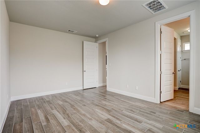 130 Hidden Branch Cove, Maxwell, TX 78656