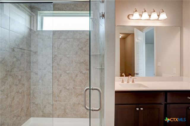 130 Hidden Branch Cove, Maxwell, TX 78656