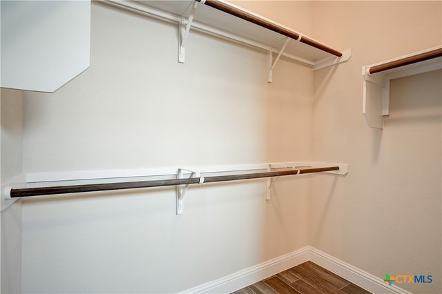 130 Hidden Branch Cove, Maxwell, TX 78656