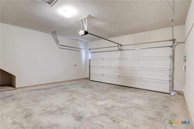 130 Hidden Branch Cove, Maxwell, TX 78656