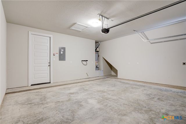 130 Hidden Branch Cove, Maxwell, TX 78656