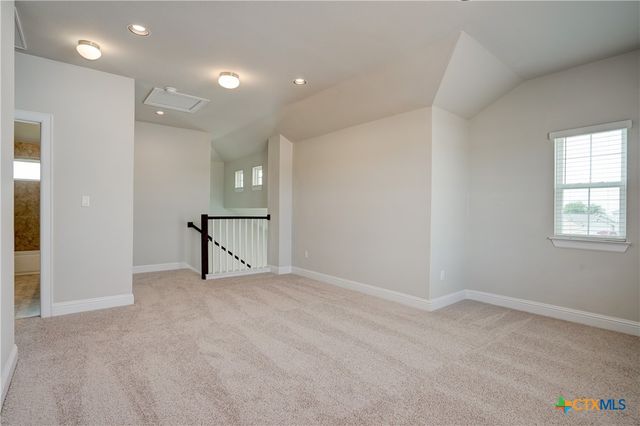 130 Hidden Branch Cove, Maxwell, TX 78656