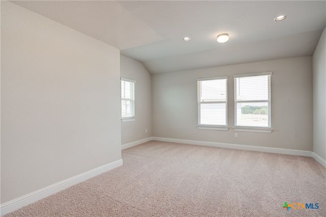 130 Hidden Branch Cove, Maxwell, TX 78656