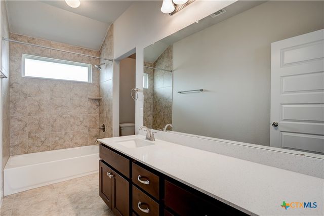 130 Hidden Branch Cove, Maxwell, TX 78656