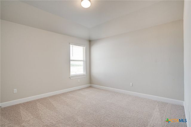 130 Hidden Branch Cove, Maxwell, TX 78656