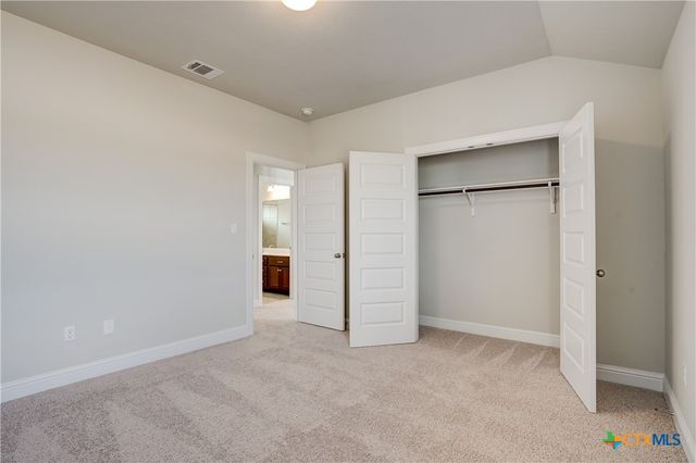 130 Hidden Branch Cove, Maxwell, TX 78656