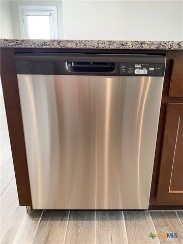 130 Hidden Branch Cove, Maxwell, TX 78656