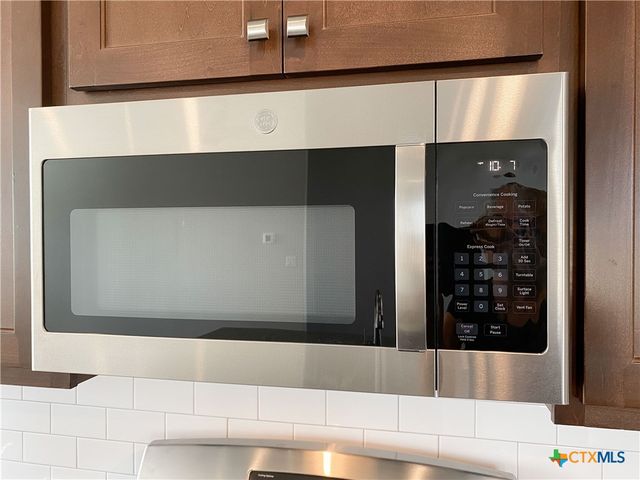 130 Hidden Branch Cove, Maxwell, TX 78656