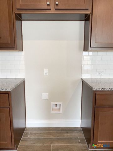 130 Hidden Branch Cove, Maxwell, TX 78656