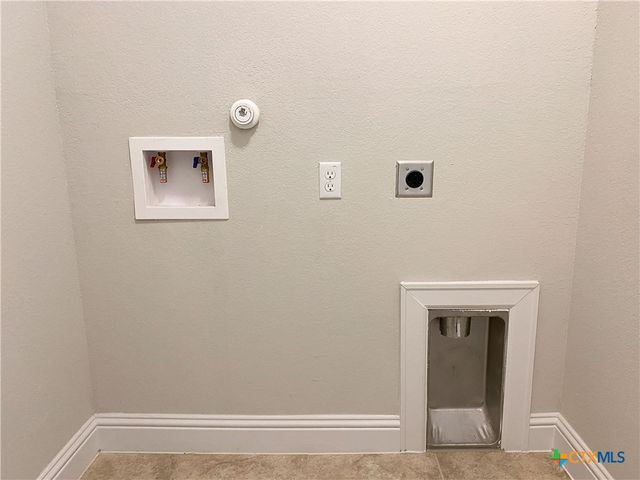 130 Hidden Branch Cove, Maxwell, TX 78656