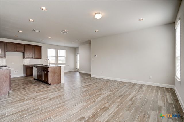 130 Hidden Branch Cove, Maxwell, TX 78656