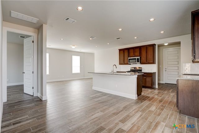 130 Hidden Branch Cove, Maxwell, TX 78656