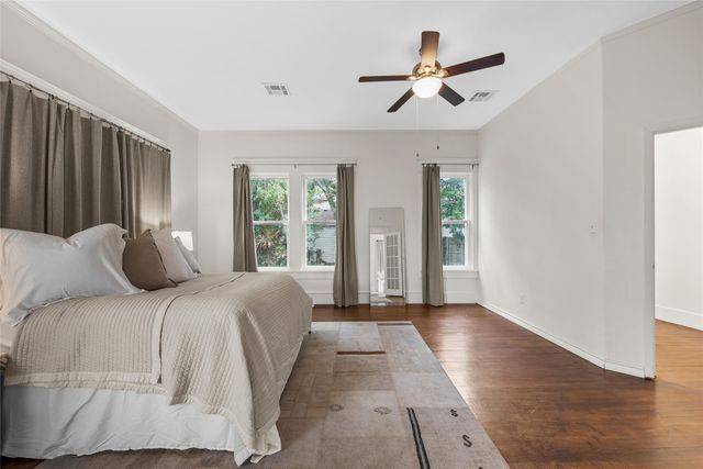 402 N Bordon Street, Lorena, TX 76655