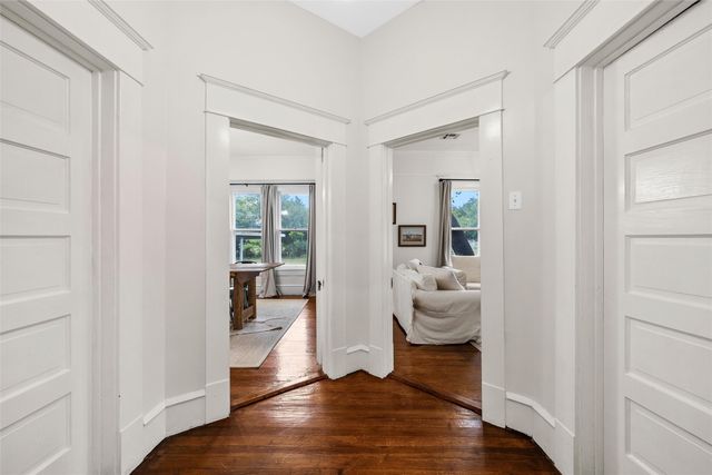 402 N Bordon Street, Lorena, TX 76655