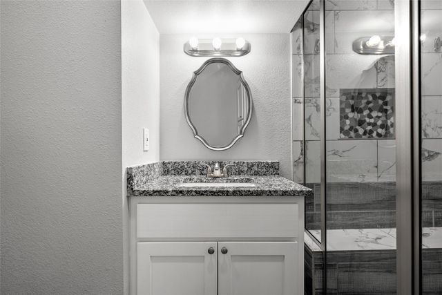 402 N Bordon Street, Lorena, TX 76655