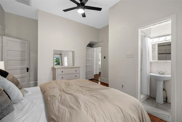 402 N Bordon Street, Lorena, TX 76655