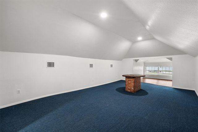 402 N Bordon Street, Lorena, TX 76655