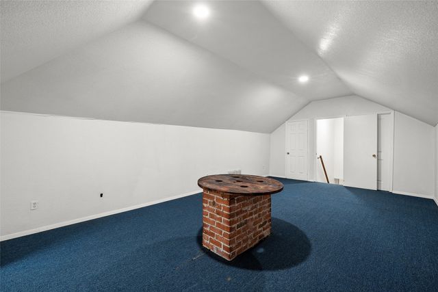 402 N Bordon Street, Lorena, TX 76655