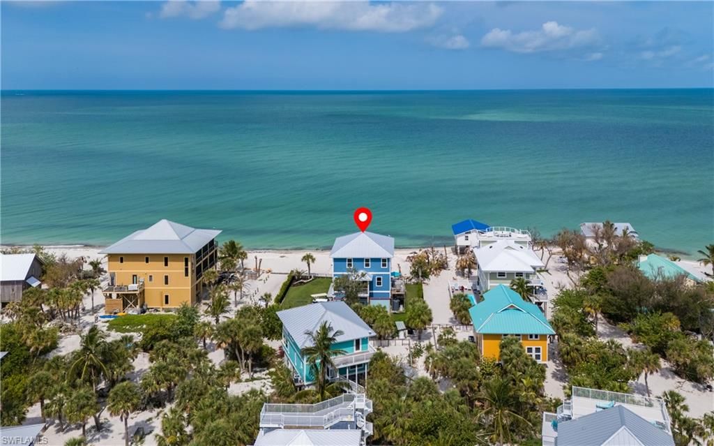4620 Oro Pesos LN, Upper Captiva, FL 33924 — photo 4