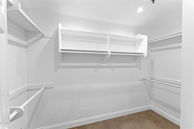 5728 Oak Bend Lane 312, Oak Park, CA 91377