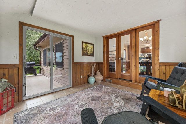 N104W16845 Thornapple ROW, Germantown, WI 53022
