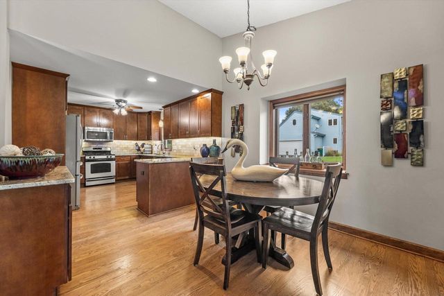 N104W16845 Thornapple ROW, Germantown, WI 53022