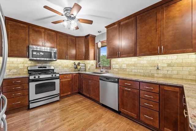 N104W16845 Thornapple ROW, Germantown, WI 53022