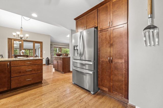 N104W16845 Thornapple ROW, Germantown, WI 53022