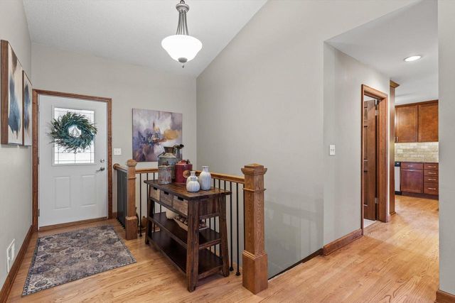 N104W16845 Thornapple ROW, Germantown, WI 53022