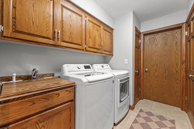 N104W16845 Thornapple ROW, Germantown, WI 53022