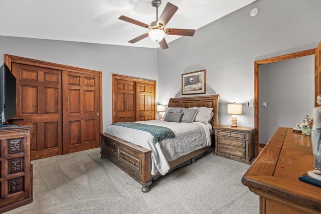 N104W16845 Thornapple ROW, Germantown, WI 53022
