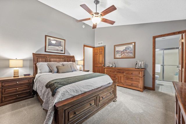 N104W16845 Thornapple ROW, Germantown, WI 53022