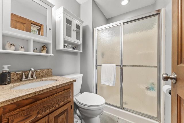 N104W16845 Thornapple ROW, Germantown, WI 53022