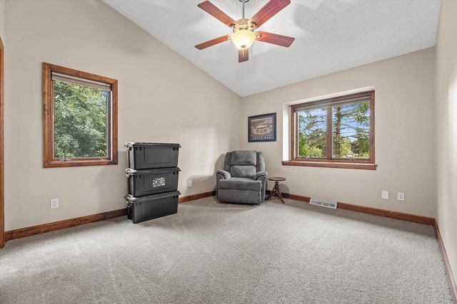 N104W16845 Thornapple ROW, Germantown, WI 53022
