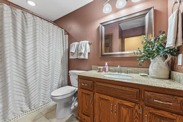 N104W16845 Thornapple ROW, Germantown, WI 53022