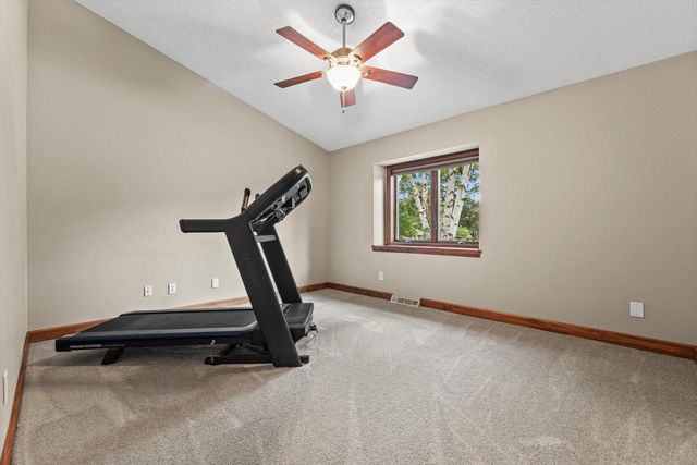 N104W16845 Thornapple ROW, Germantown, WI 53022