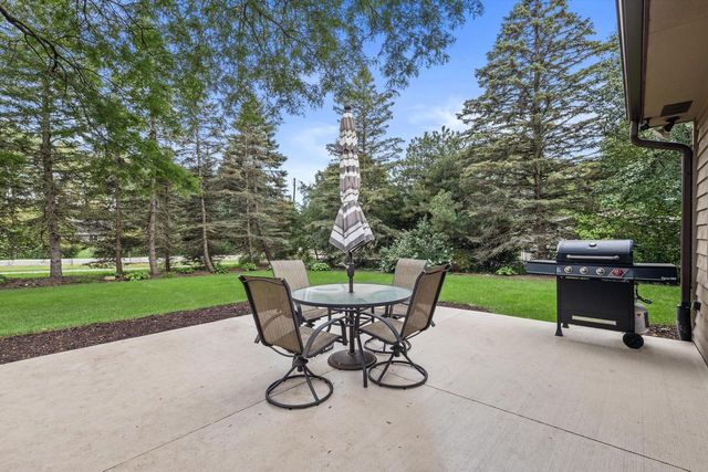 N104W16845 Thornapple ROW, Germantown, WI 53022