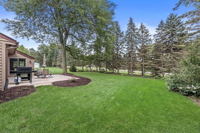 N104W16845 Thornapple ROW, Germantown, WI 53022