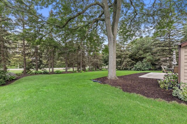 N104W16845 Thornapple ROW, Germantown, WI 53022