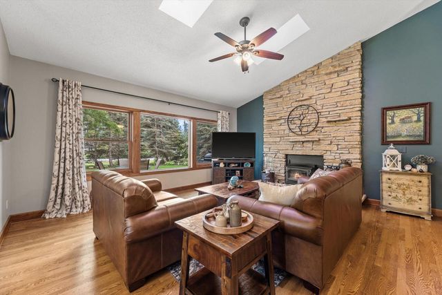 N104W16845 Thornapple ROW, Germantown, WI 53022